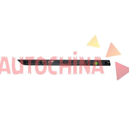www.autochina.com.tr