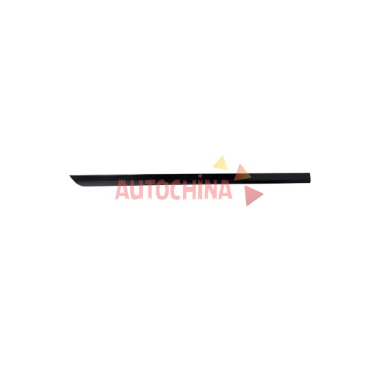 www.autochina.com.tr