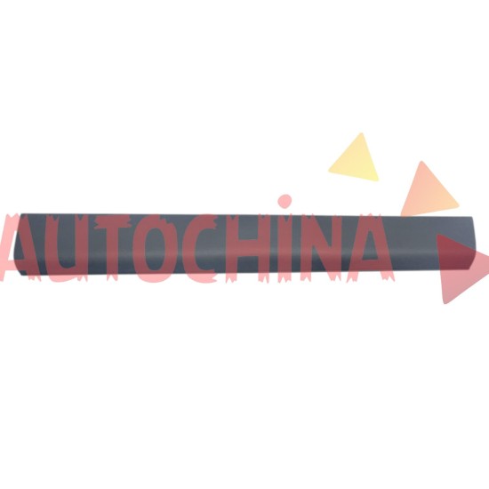 www.autochina.com.tr