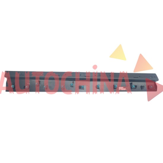 www.autochina.com.tr