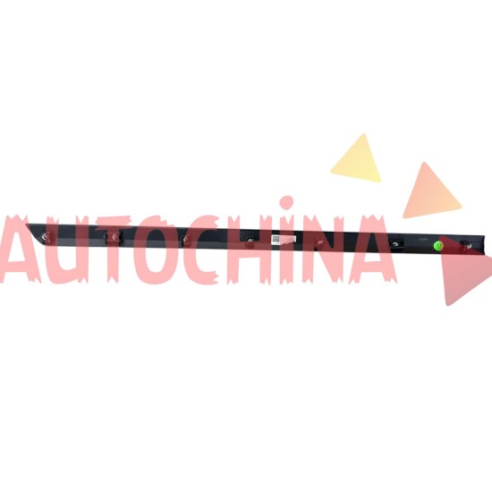 www.autochina.com.tr