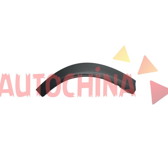 www.autochina.com.tr