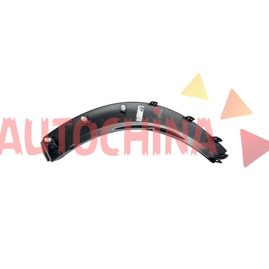 www.autochina.com.tr