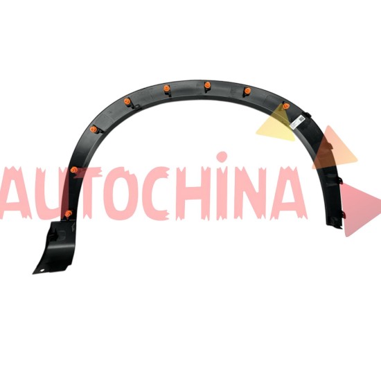 www.autochina.com.tr