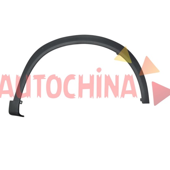 www.autochina.com.tr