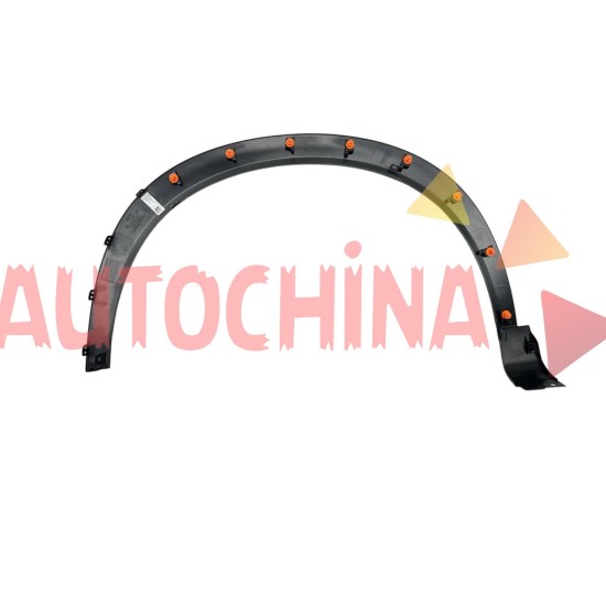 www.autochina.com.tr
