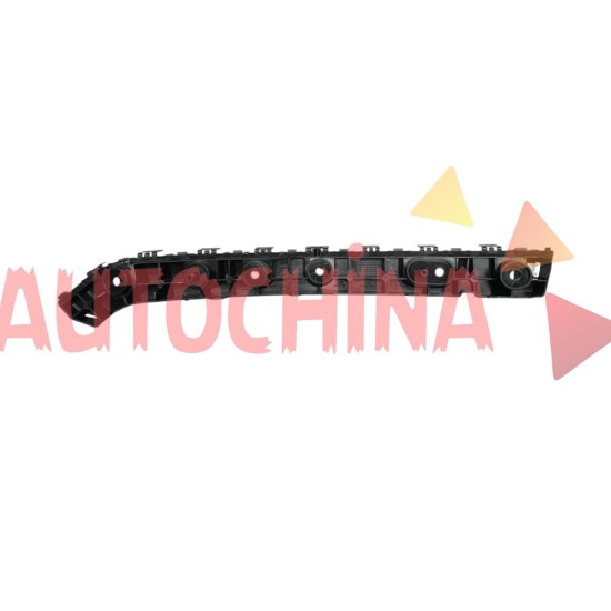 www.autochina.com.tr