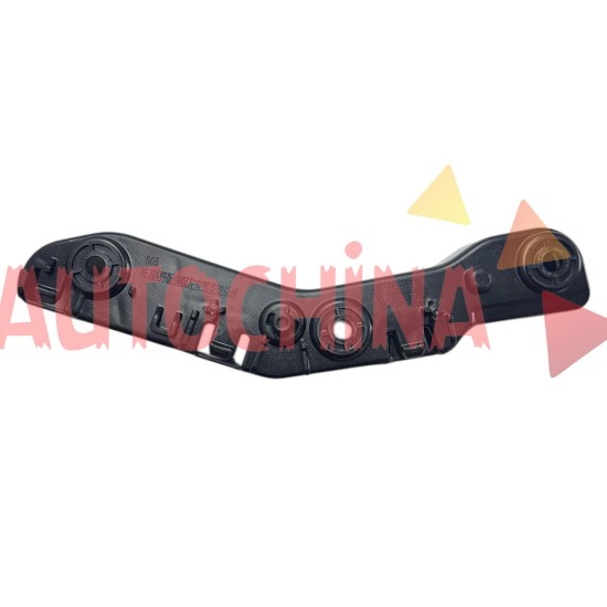 www.autochina.com.tr