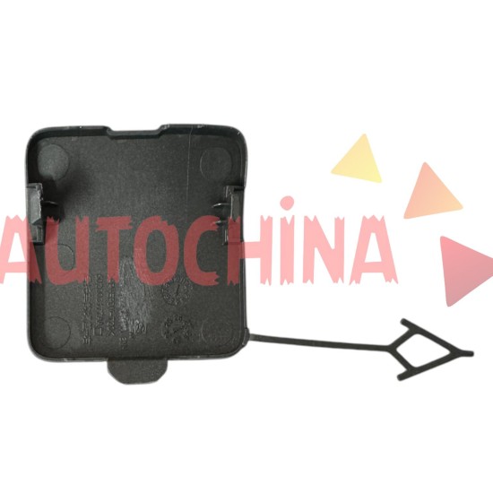 www.autochina.com.tr