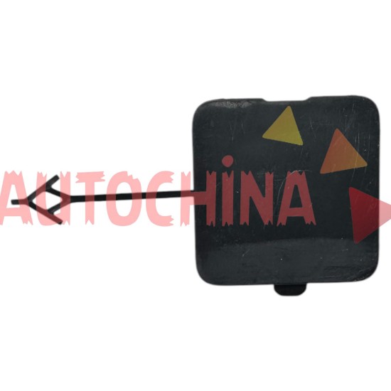 www.autochina.com.tr