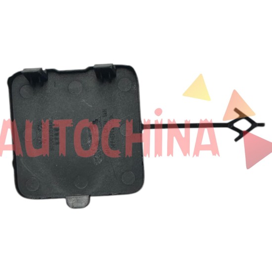 www.autochina.com.tr