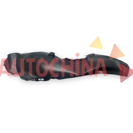 www.autochina.com.tr