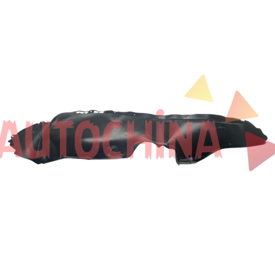 www.autochina.com.tr