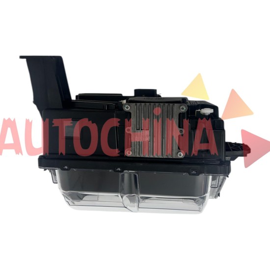 www.autochina.com.tr