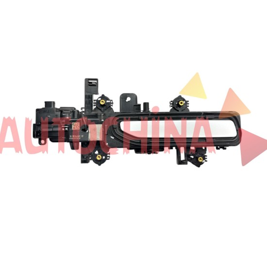 www.autochina.com.tr