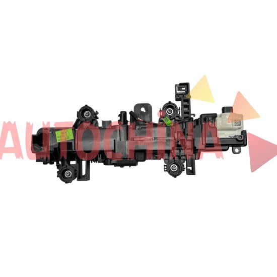 www.autochina.com.tr