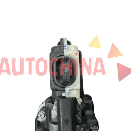 www.autochina.com.tr