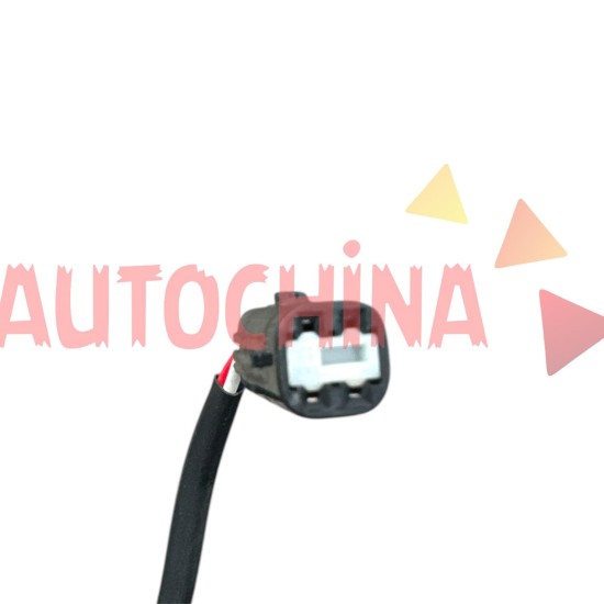 www.autochina.com.tr