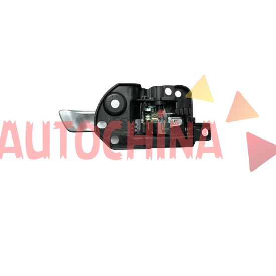 www.autochina.com.tr