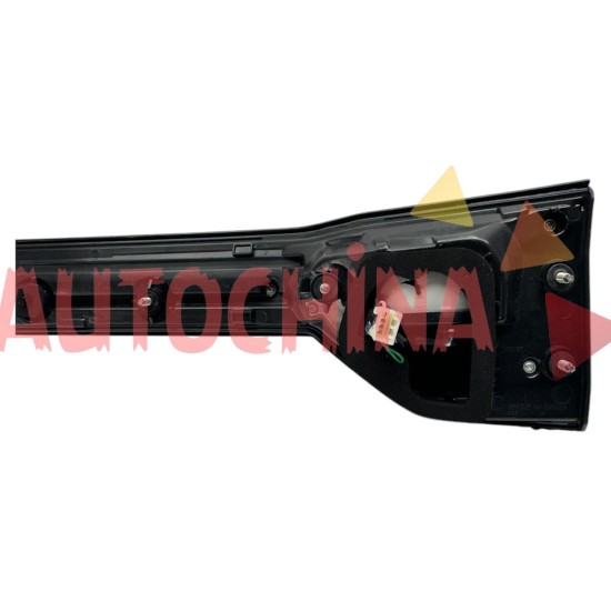 www.autochina.com.tr