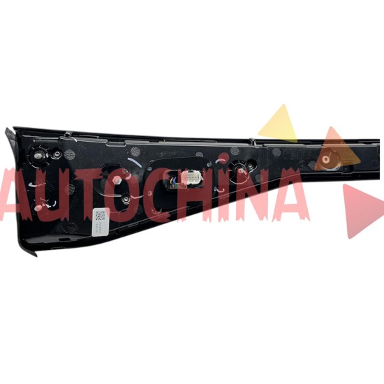 www.autochina.com.tr