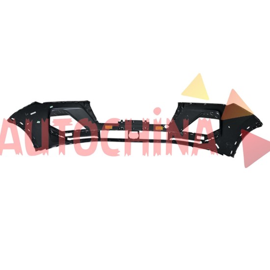www.autochina.com.tr