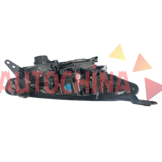 www.autochina.com.tr