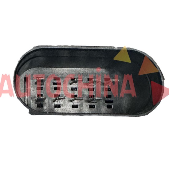 www.autochina.com.tr