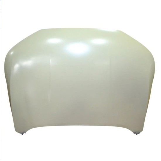 www.autochina.com.tr