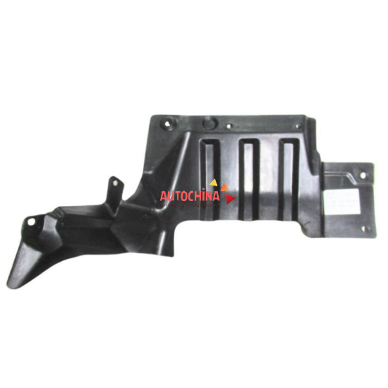 www.autochina.com.tr