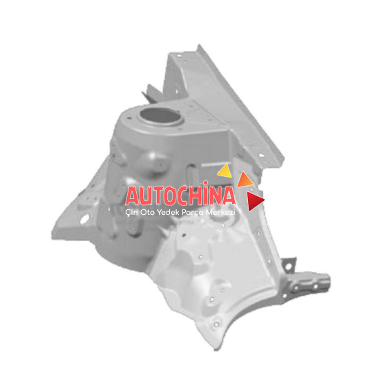 www.autochina.com.tr