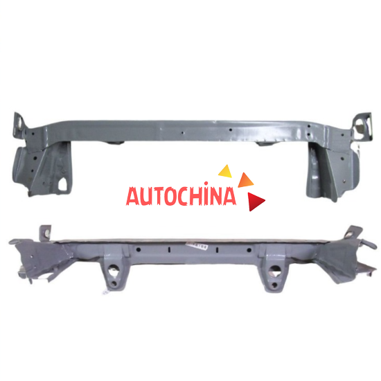 www.autochina.com.tr