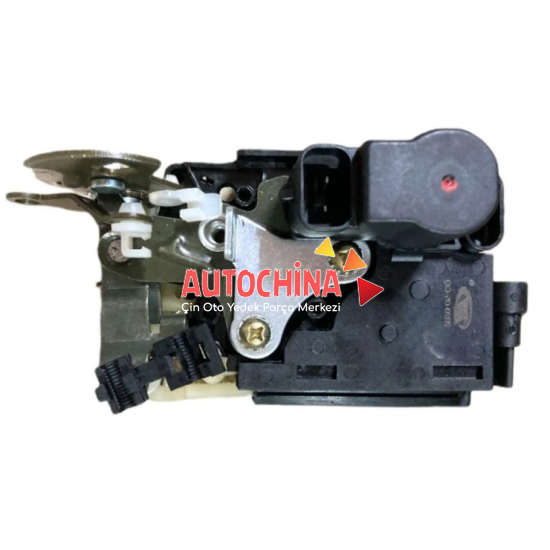 www.autochina.com.tr