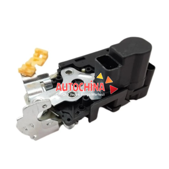 www.autochina.com.tr