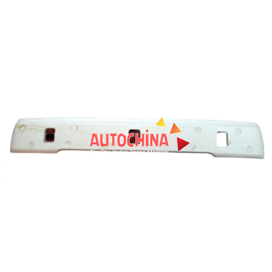 www.autochina.com.tr