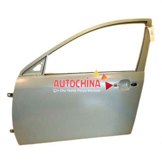 www.autochina.com.tr