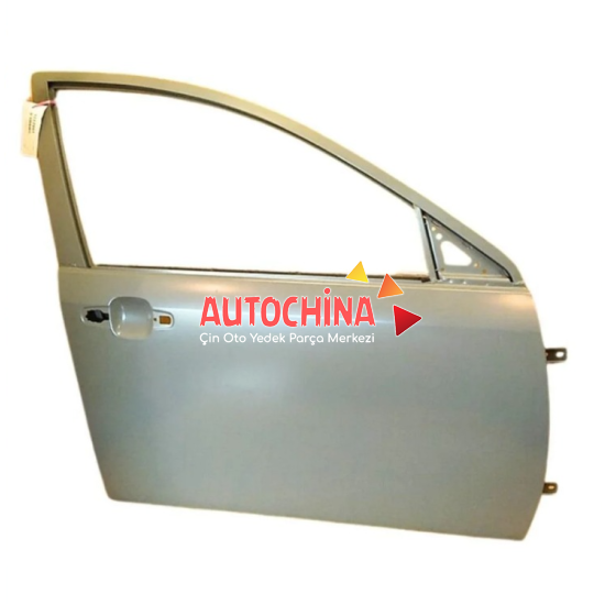 www.autochina.com.tr