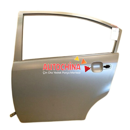 www.autochina.com.tr