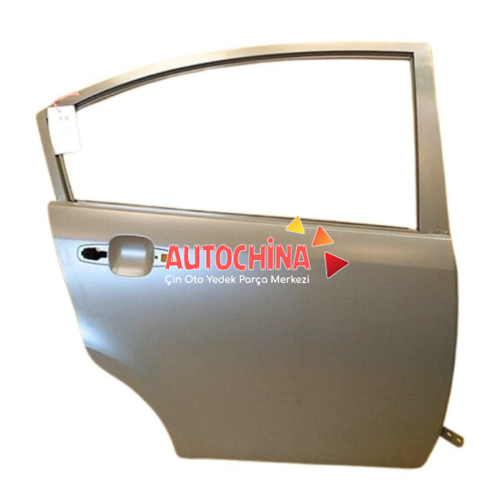 www.autochina.com.tr