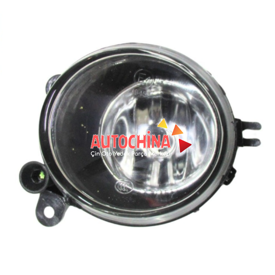 www.autochina.com.tr
