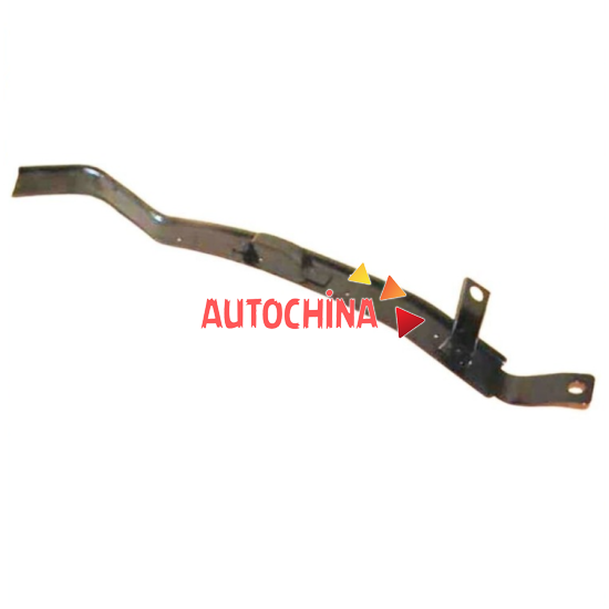 www.autochina.com.tr