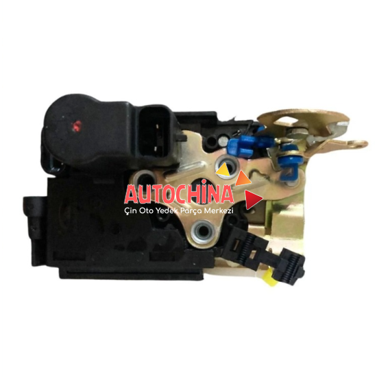 www.autochina.com.tr