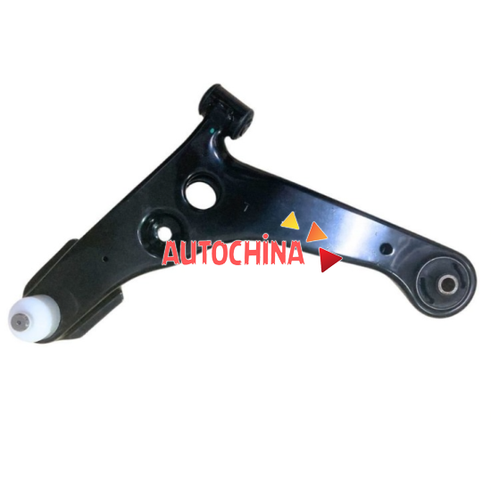 www.autochina.com.tr
