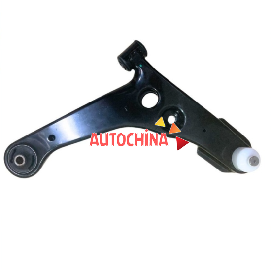www.autochina.com.tr