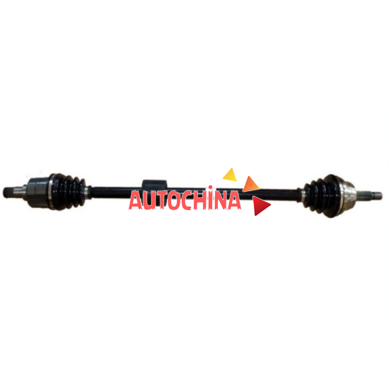 www.autochina.com.tr