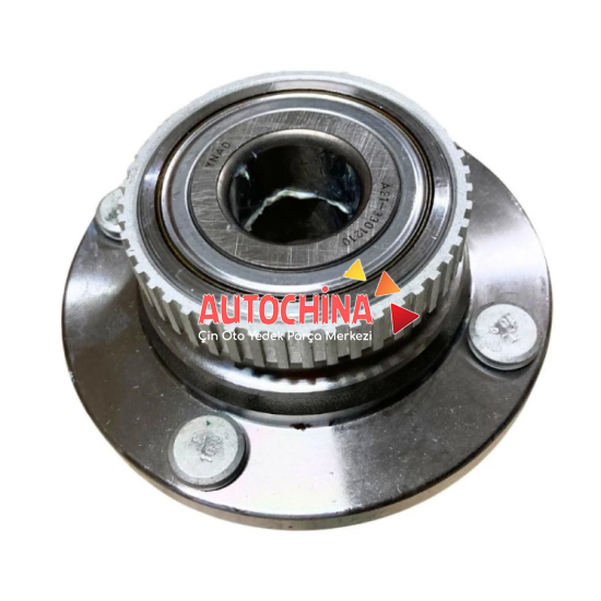 www.autochina.com.tr