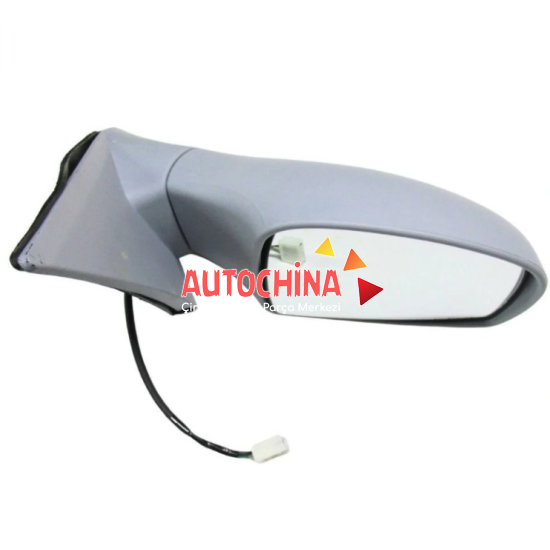 www.autochina.com.tr