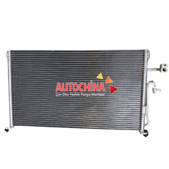www.autochina.com.tr