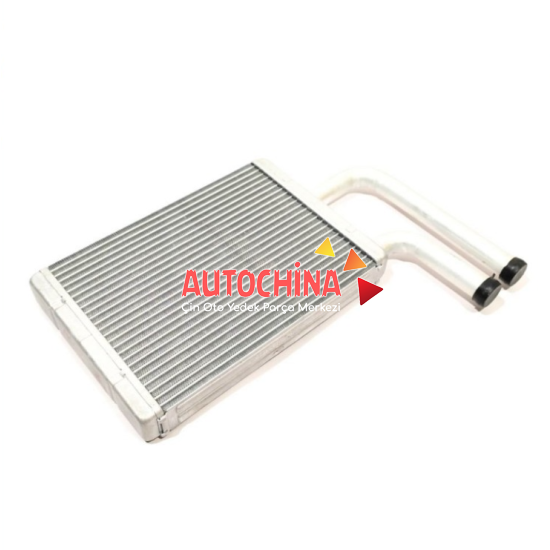 www.autochina.com.tr