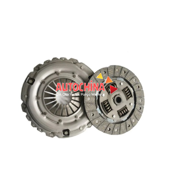 www.autochina.com.tr